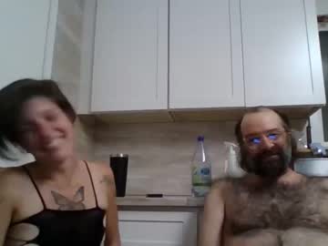 couple Cam Girls 43 with pokeahottness