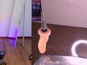 girl Cam Girls 43 with mil_lli
