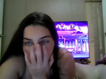 couple Cam Girls 43 with dabest102774