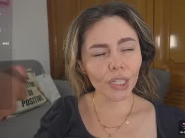 couple Cam Girls 43 with tinacb