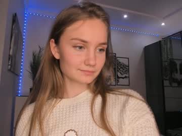 girl Cam Girls 43 with joanblacknall