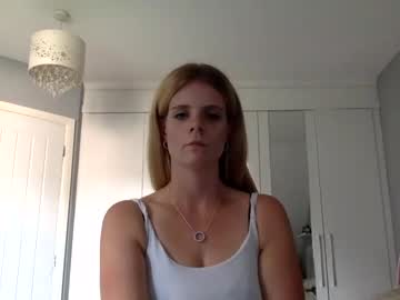 girl Cam Girls 43 with alice_in_cum_land