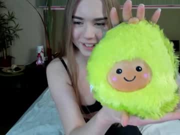 girl Cam Girls 43 with amy__gray