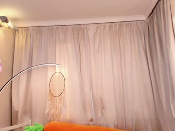 girl Cam Girls 43 with angellshy