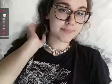 girl Cam Girls 43 with mia_boone