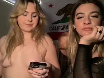 girl Cam Girls 43 with taylormadden