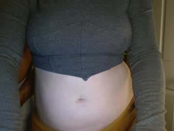 couple Cam Girls 43 with poohxchi69