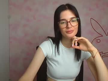 girl Cam Girls 43 with july_berry