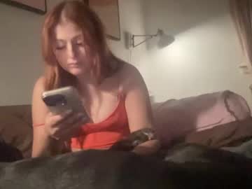 girl Cam Girls 43 with fionapsym