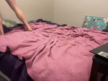 couple Cam Girls 43 with niccockdude777
