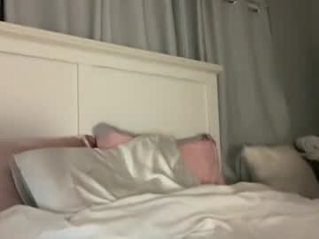 girl Cam Girls 43 with charloteeroseee77