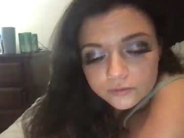 girl Cam Girls 43 with bigtittykitty28