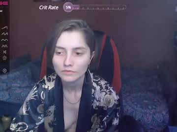 girl Cam Girls 43 with queen4565