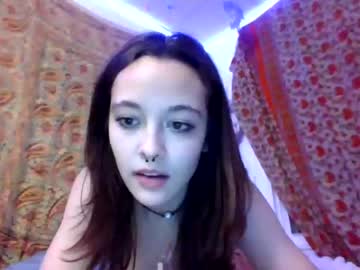 girl Cam Girls 43 with sage_syd