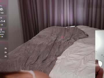 girl Cam Girls 43 with eva_dolls1