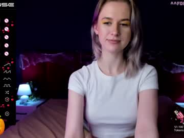 girl Cam Girls 43 with betany_foks