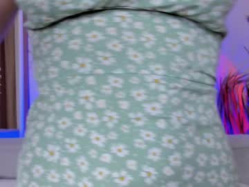 girl Cam Girls 43 with chloe_noris