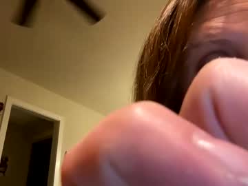 girl Cam Girls 43 with just_thetip420