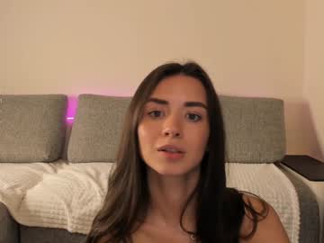 girl Cam Girls 43 with nicoleluuv