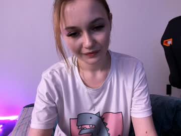 couple Cam Girls 43 with code_003