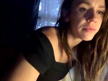 girl Cam Girls 43 with youyourmom