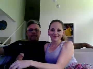 couple Cam Girls 43 with underthemoon321
