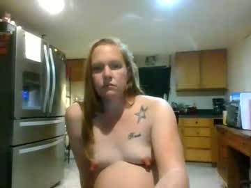 girl Cam Girls 43 with phatpussy42069