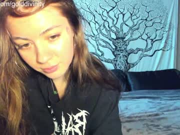 girl Cam Girls 43 with _modestmouse