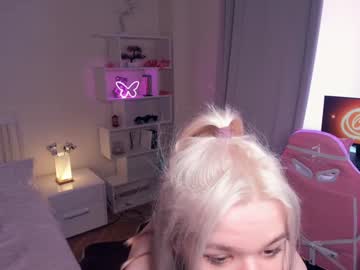 girl Cam Girls 43 with winky_pink