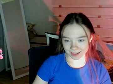 girl Cam Girls 43 with _margoqueen_