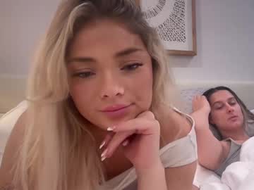 girl Cam Girls 43 with sophielevine