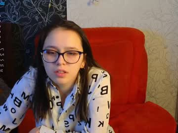 girl Cam Girls 43 with gwengoodhart