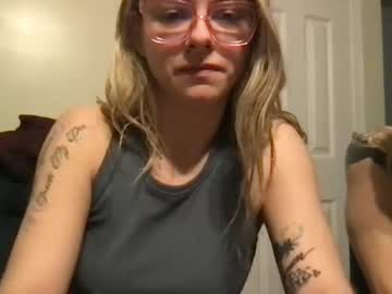 couple Cam Girls 43 with audreyoakley