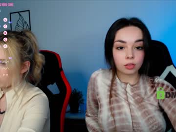 girl Cam Girls 43 with lol_moore