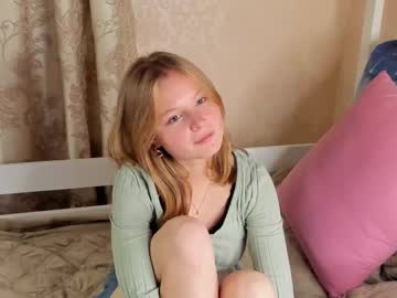 girl Cam Girls 43 with aliceadamss