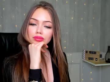 girl Cam Girls 43 with melanybunny