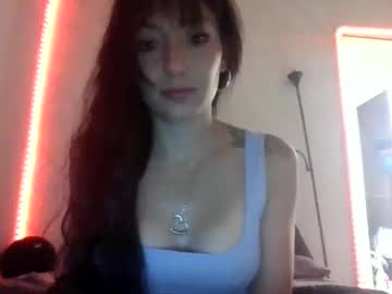 girl Cam Girls 43 with lonely_housewife143