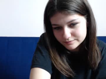 couple Cam Girls 43 with goldy_bi