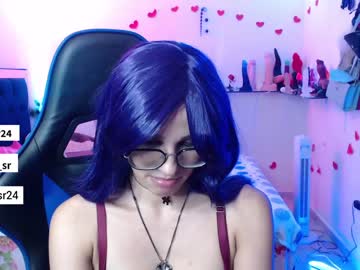 girl Cam Girls 43 with khloee_sr