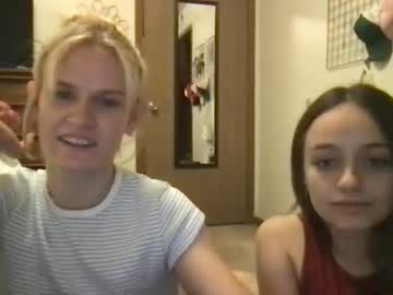 girl Cam Girls 43 with lily_lovelace777