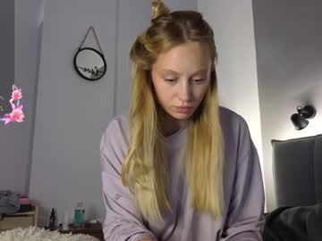 girl Cam Girls 43 with white_lime