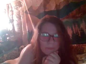 couple Cam Girls 43 with wolfandduck