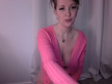 girl Cam Girls 43 with comeplaywithkat