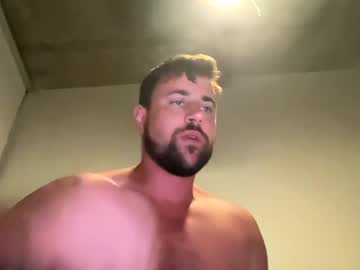 couple Cam Girls 43 with elyse_anthony