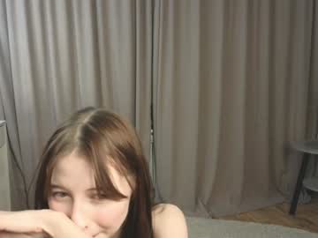 girl Cam Girls 43 with delorathecookie