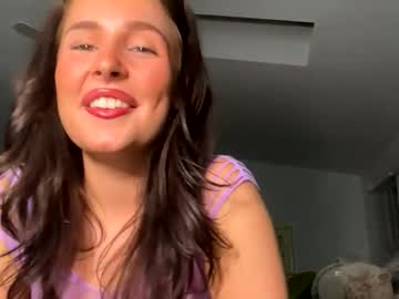 girl Cam Girls 43 with phe_sloan