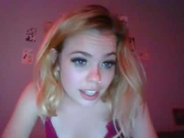 girl Cam Girls 43 with bbybailey