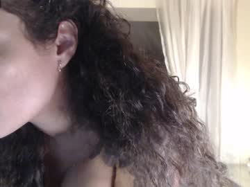 girl Cam Girls 43 with sensual_paradise_