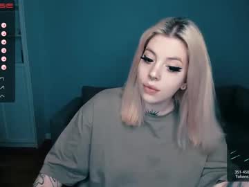 girl Cam Girls 43 with succubus_leslie