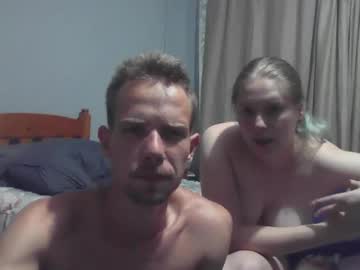 couple Cam Girls 43 with mikajackson13